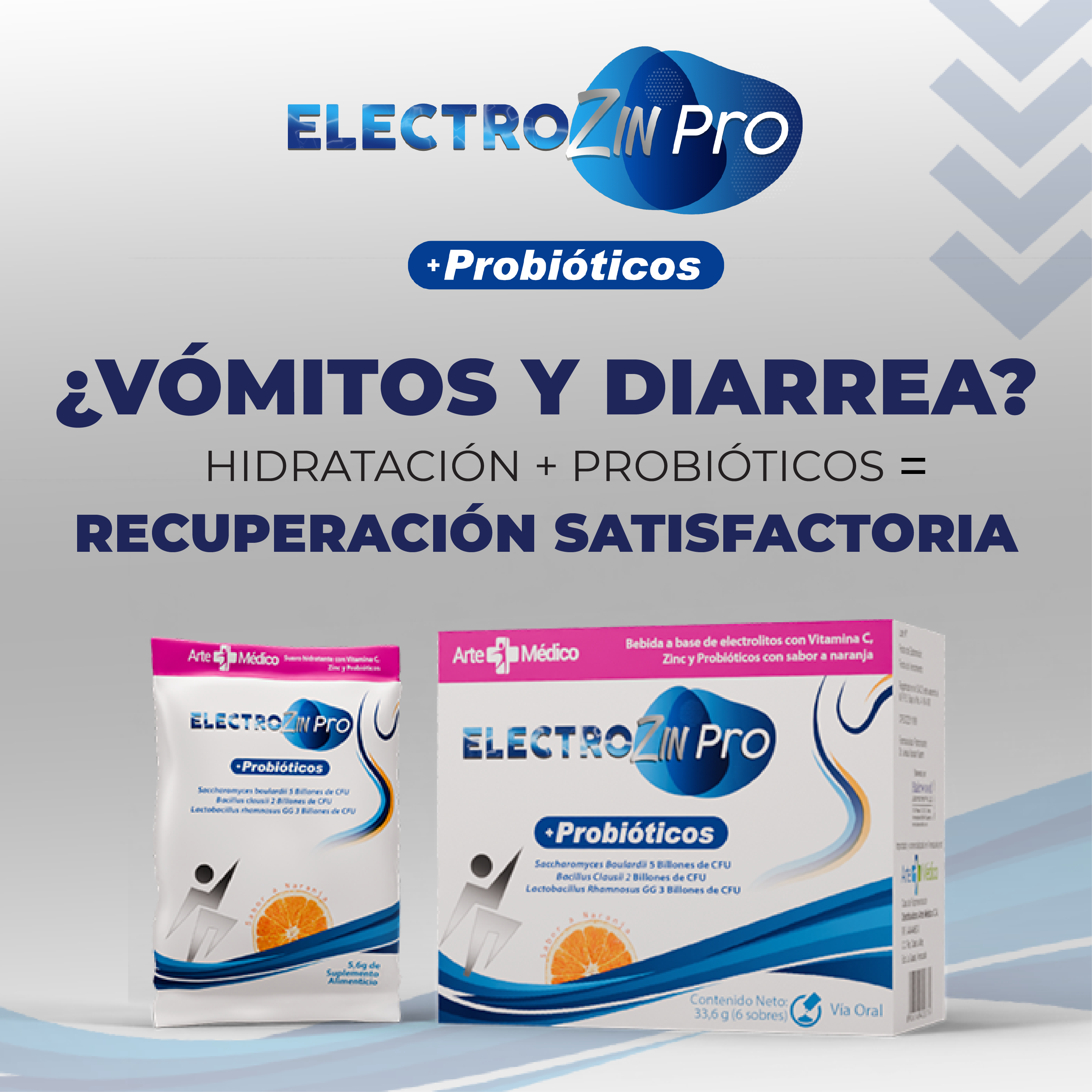 Arte Médico