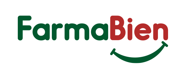 Farmabien