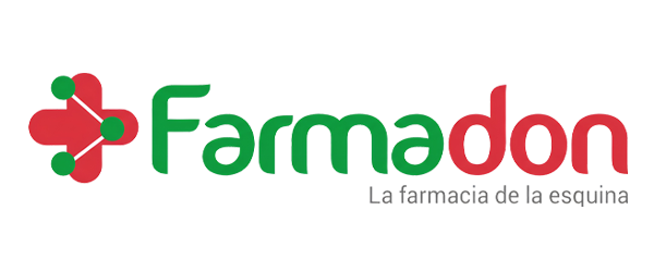 Farmadon