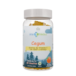 Cegum