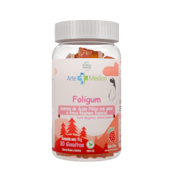 Foligum
