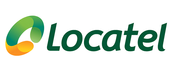 Locatel