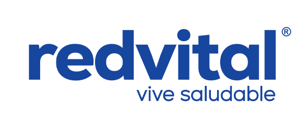 Redvital
